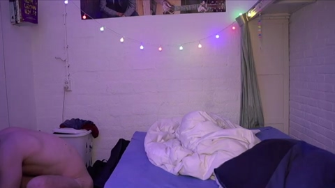 hiimpeter  05-01-2023